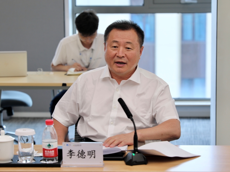 40001百老汇·(电子游戏)集团公司